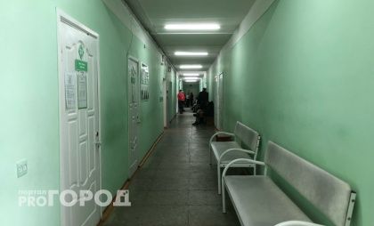 Семья татарстанской туристки не может найти 13 миллионов на ее спасение