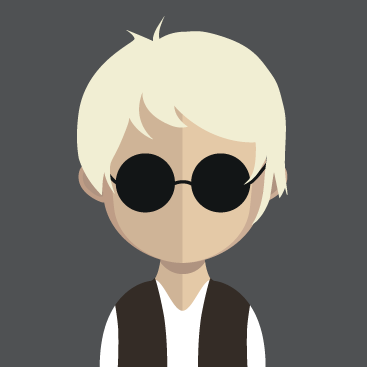 Виктория Стрелкова