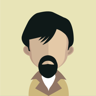 Макс Миккельсенов