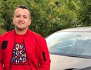 Бизнесмен Эрик Гафаров заявил, что уезжает из Татарстана