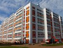 В Челнах в 63-м комплексе построят 4 дома по соципотеке