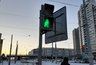 Миниатюра новости: Водители, внимание!