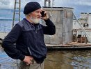Правительство РФ запретило звонки с IP-телефонии