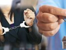 Бизнес-план: пермячка сняла квартиру, продала оттуда технику и сдала ее другим людям