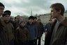 Миниатюра новости: Слово пацанам: что в Челнах говорят о скандальном сериале Крыжовникова