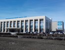 Филиал КФУ в Челнах ожидает ремонт зданий