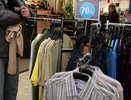 Челнинца в седьмой раз поймали на краже