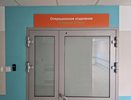 «Я продолжаю жить»: в Челнах запустили проект по реабилитации женщин, перенесших рак груди