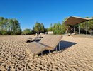 В Татарстане лишь на 9 из 26 пляжей разрешили купаться 