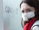 Коронавирус, уходи! В Татарстане не планируют новых антиковидных ограничений