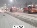  «А можете из квадрокоптера заснять все эти 120 спецавтомобилей, когда они на стоянке стоят?»
