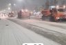 Миниатюра новости:  «А можете из квадрокоптера заснять все эти 120 спецавтомобилей, когда они на стоянке стоят?»