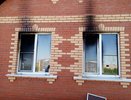 Сгорели заживо: в Татарстане при пожаре погибли мужчина и 16-летний ребенок