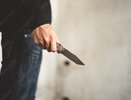 В Челнах ссора водителей, не поделивших дорогу, переросла в кровавую разборку
