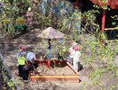 Более 1000 семей в Татарстане оплатили маткапиталом детсад
