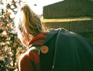 Планы на неделю: куда сходить 3-6 октября в Челнах