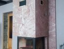Декор гибким камнем: где купить и как использовать?