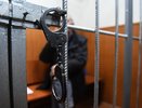 Молодцы, работают! Полицейские по горячим следам поймали преступников