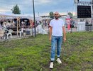 Пеший путешественник из Москвы поделился впечатлениями о Челнах