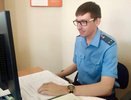 За четыре дня с алиментщиков в Татарстане взыскали 27 млн рублей