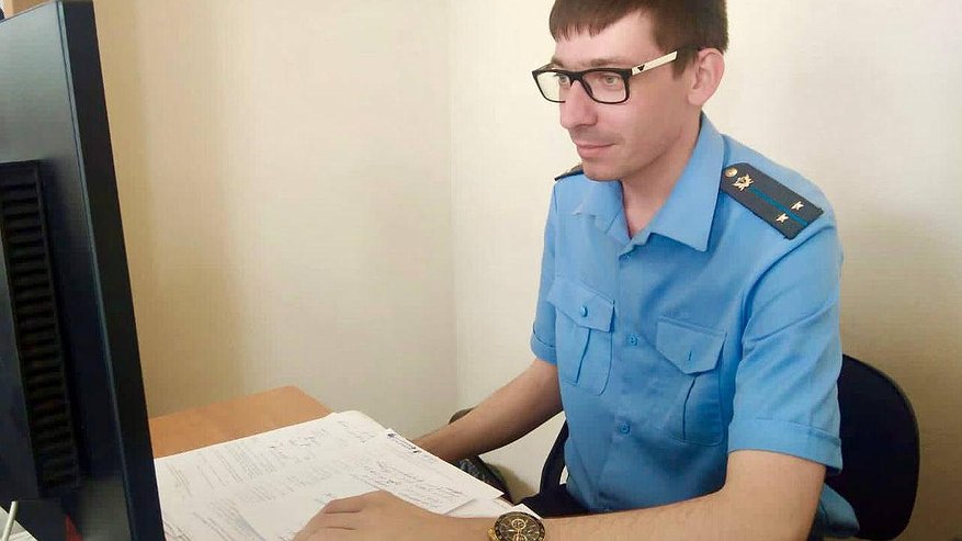 Главная картинка новости: За четыре дня с алиментщиков в Татарстане взыскали 27 млн рублей