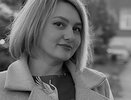 Следком Татарстана начал проверку по факту гибели в роддоме матери близняшек