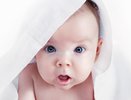 Родители изменили имена 40 своим новорожденным детям