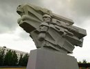 Челнинец схлопотал штраф в 30 тыс. рублей за дискредитацию армии страны