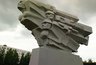 Миниатюра новости: Челнинец схлопотал штраф в 30 тыс. рублей за дискредитацию армии страны
