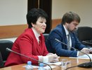 5800 свободных рабочих мест: в Челнах безработицы почти нет!