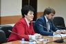 Миниатюра новости: 5800 свободных рабочих мест: в Челнах безработицы почти нет!