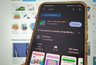 Миниатюра новости: Приложение Авито исчезло из AppStore