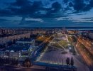 В Челнах ограничат движение транспорта