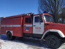На майские татарстанцам запретят жарить шашлыки 