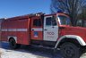 Миниатюра новости: На майские татарстанцам запретят жарить шашлыки 