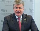 «Мы были, есть и будем моногородом»