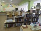 В Нижнекамске пройдет книжный фестиваль «Смены»