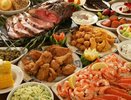 Диетологи назвали продукты, опасные для людей с высоким кровяным давлением