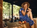 Опасно ли быть вегетарианцем?