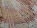 В Челнах геймер перечислил мошенникам 400 тыс. рублей