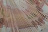 Миниатюра новости: В Челнах геймер перечислил мошенникам 400 тыс. рублей