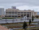 Миллионы за творчество: жителей автограда призывают участвовать в конкурсах к 400-летию Челнов