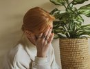 Как справиться со стрессом, если «соберись, тряпка» уже не помогает