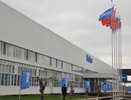 Улице Корпорации Haier быть!