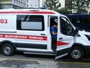 Теперь будут штрафовать тех, кто мешает врачам работать