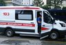 Миниатюра новости: Теперь будут штрафовать тех, кто мешает врачам работать
