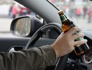 Челнинец, повторно севший за руль пьяным, загремел за решетку