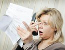 В Елабуге расходы за новогодние иллюминации пытались повесить на жильцов