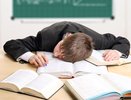 100 тысяч за год обучения в колледже! Куда поступать челнинским девятиклассникам?