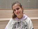 Диагнозу вопреки: челнинка с ОВЗ окончила магистратуру, стала мамой и королевой красоты